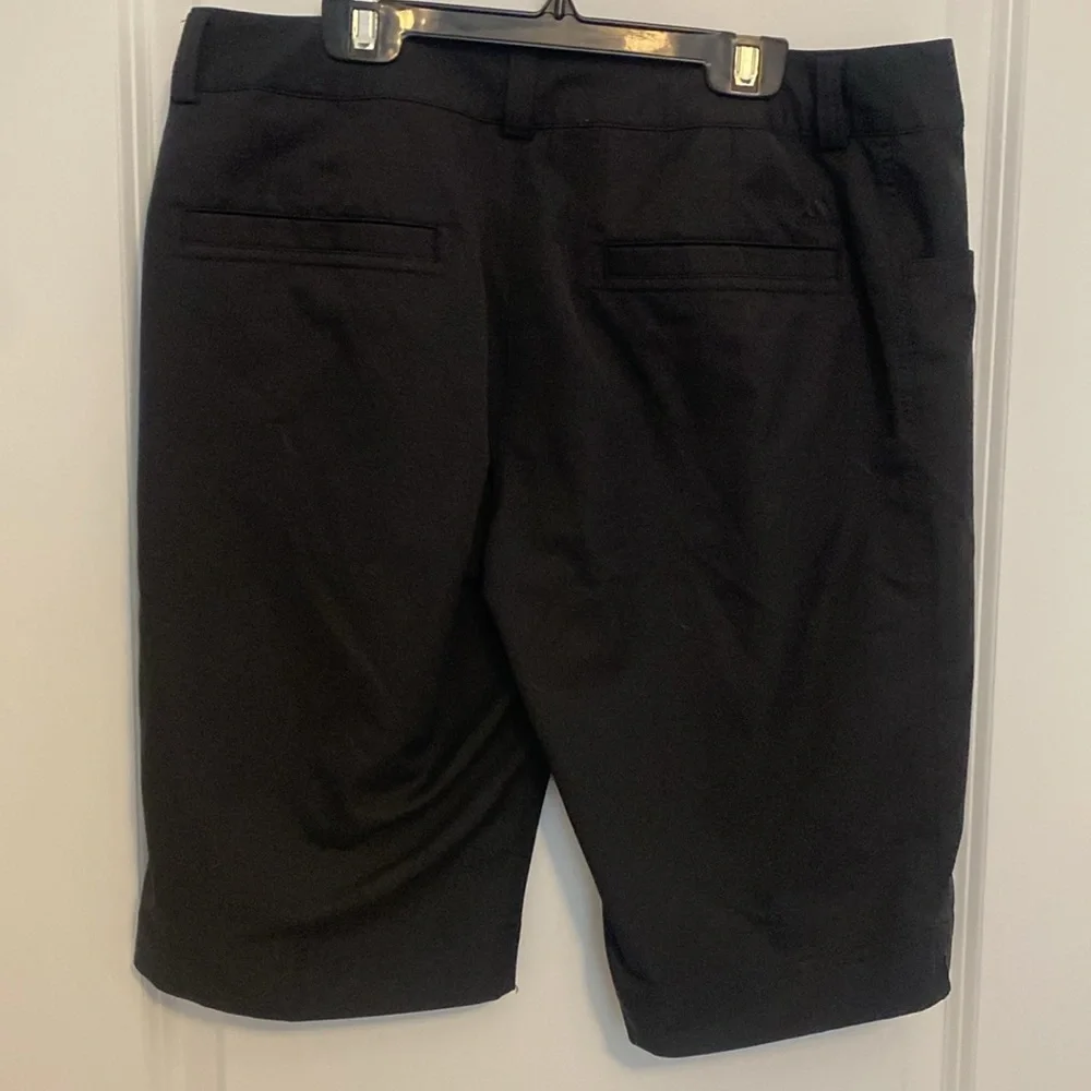 adidas size color